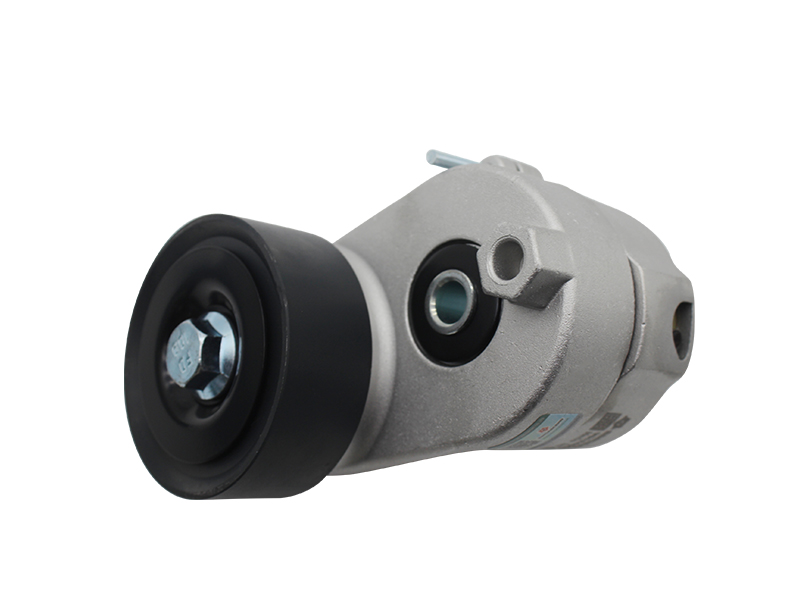 Tensioner wheel VG124606005