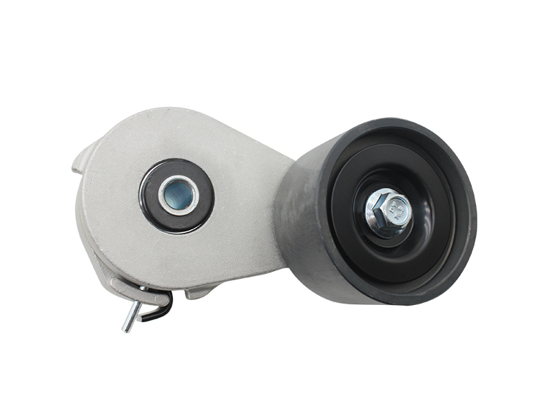 Tensioner wheel VG1246060002