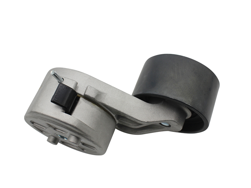 Tensioner wheel VG1246060002