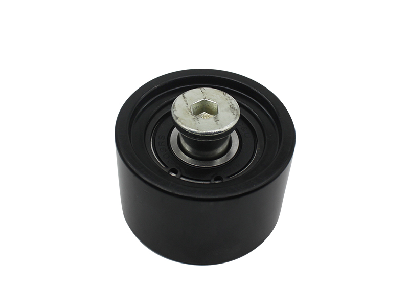 Tensioner wheel VG1246060057