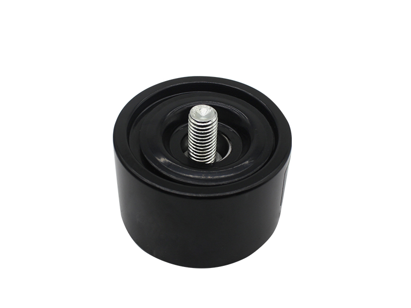 Tensioner wheel VG1246060057