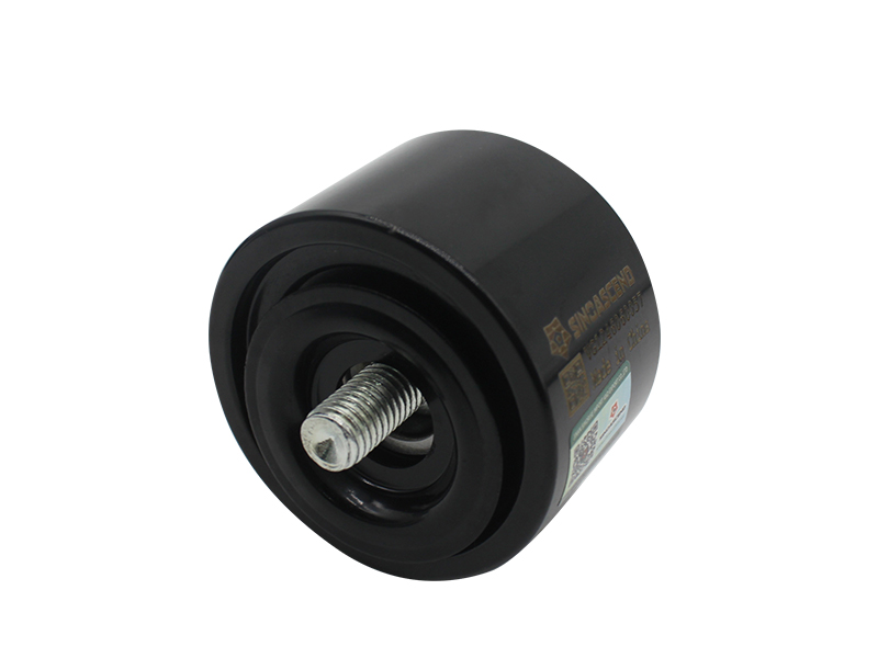 Tensioner wheel VG1246060057