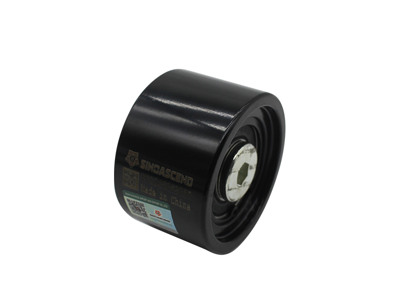 Tensioner wheel VG1246060057