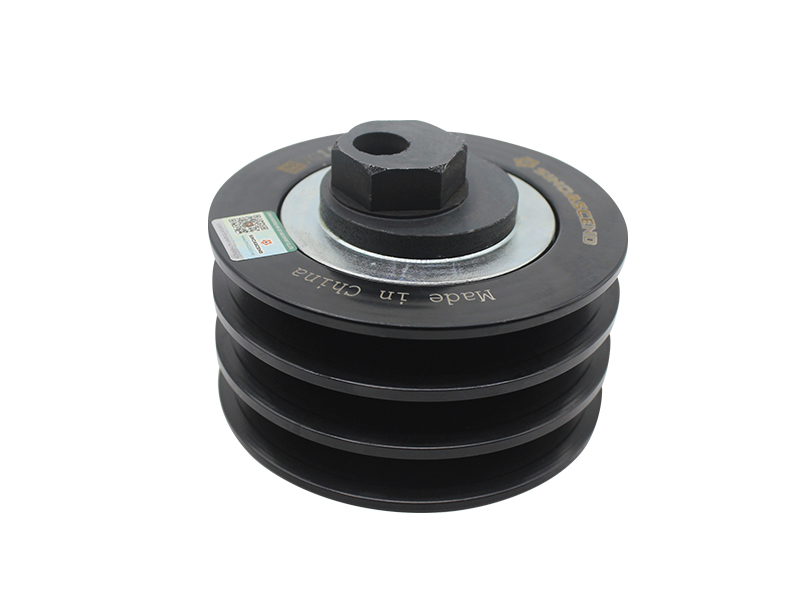 Tensioner wheel VG1560060069