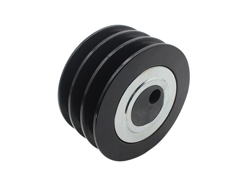 Tensioner wheel VG1560060069