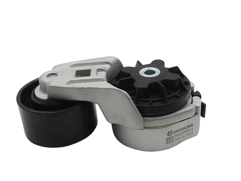 Tensioner VG2600060313