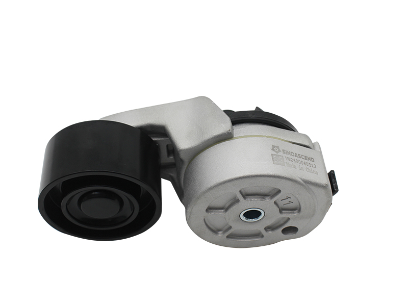 Tensioner VG2600060313