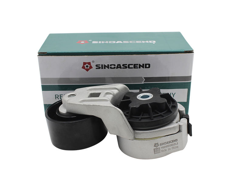 Tensioner VG2600060313