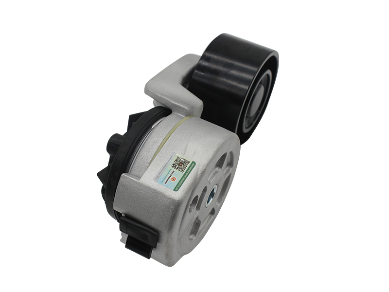 Tensioner VG2600060313