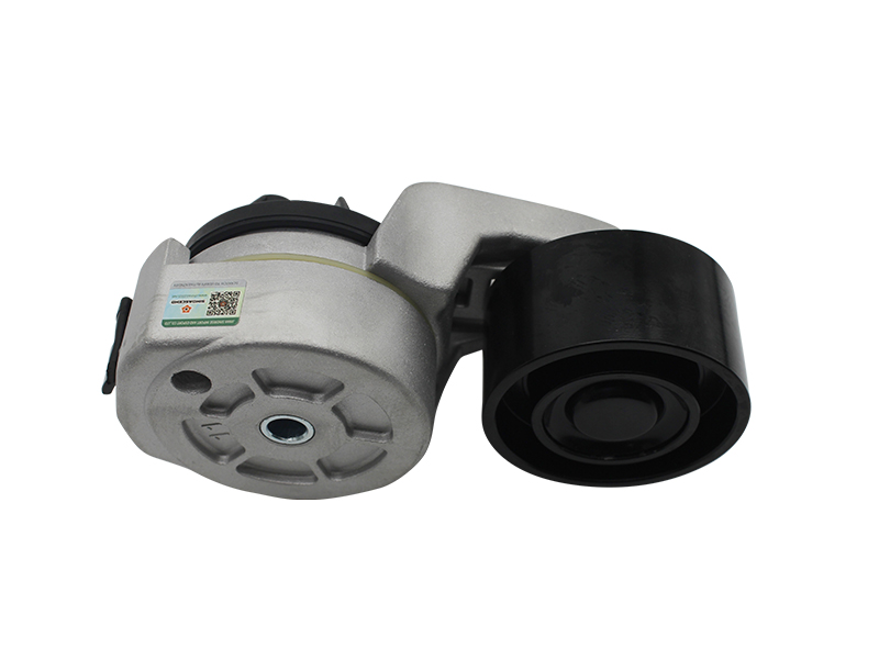 Tensioner VG2600060313