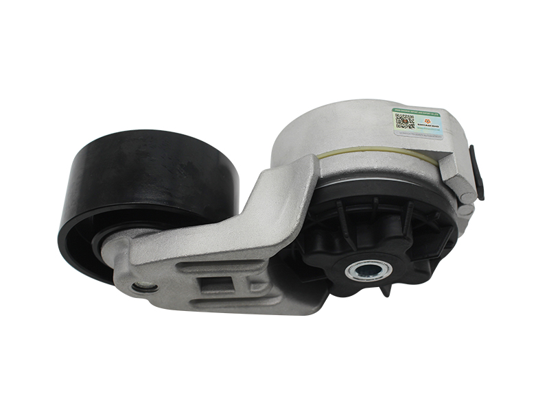 Tensioner VG2600060313