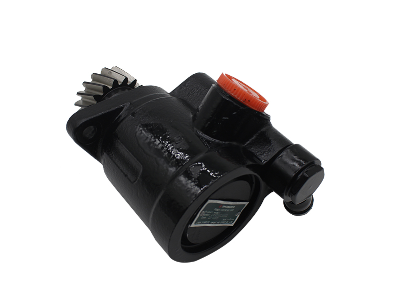 Booster pump DZ9100130011