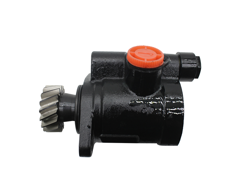 Booster pump DZ9100130011