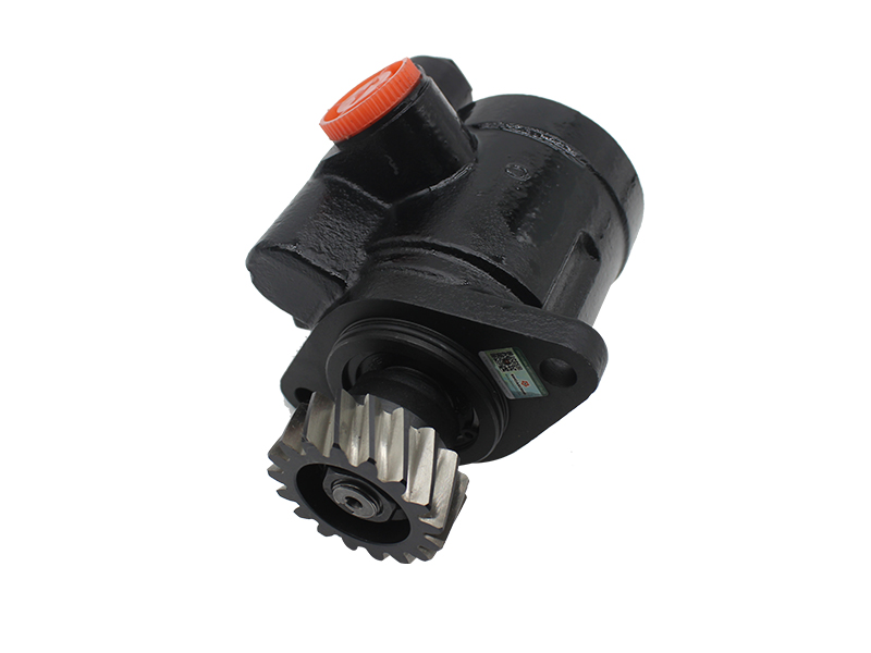 Booster pump DZ9100130011