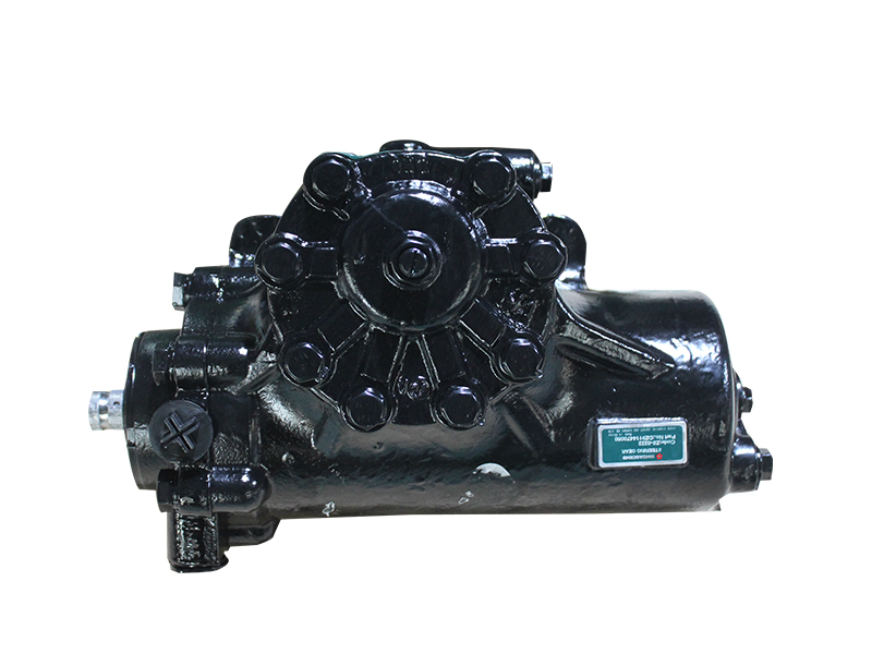 Steering gear DZ9114470050