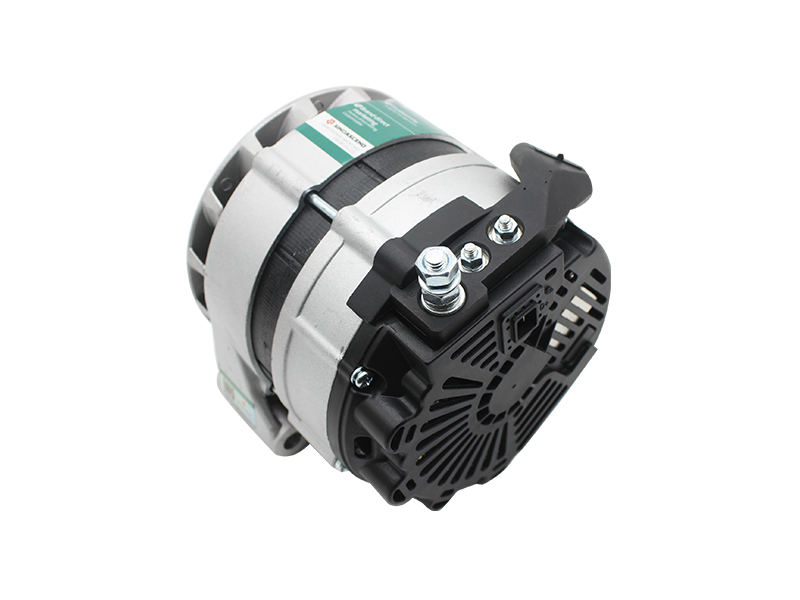 Alternator VG1095094002