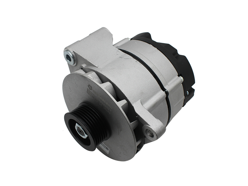 Alternator VG1246090017