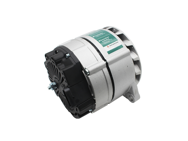 Alternator VG1246090017