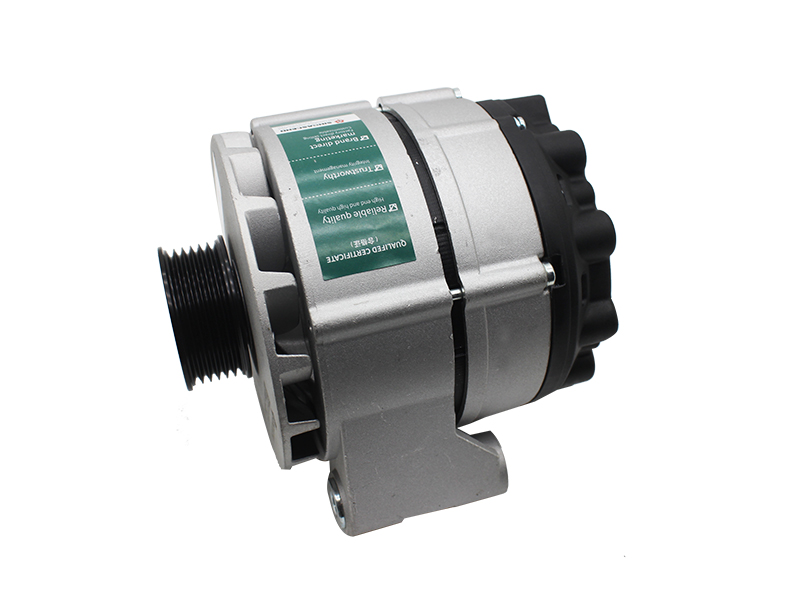 Alternator VG1246090017