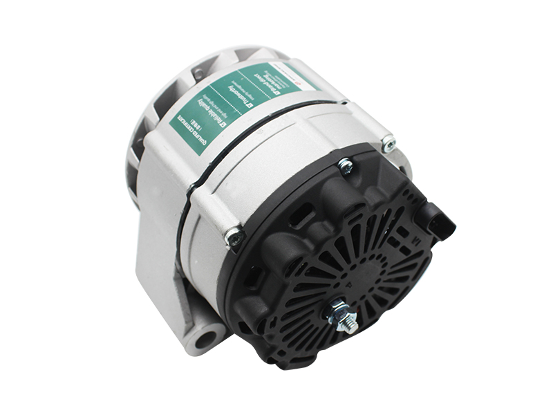 Alternator VG1246090017