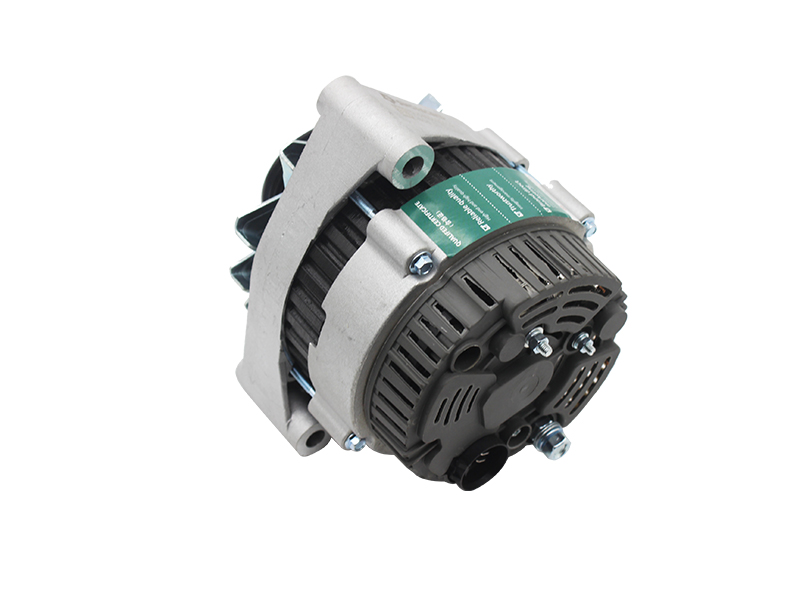 Alternator VG15600090012