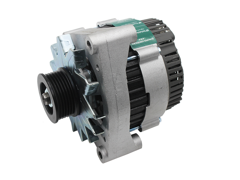Alternator VG15600090012