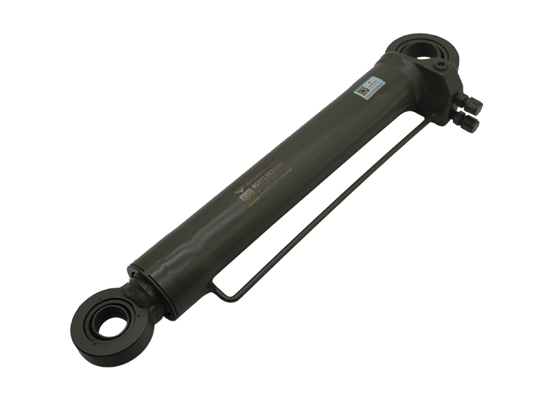 Lift cylinder WG9719820002