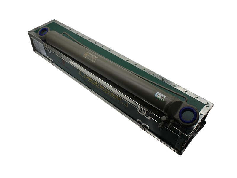 Lift cylinder WG9925824014