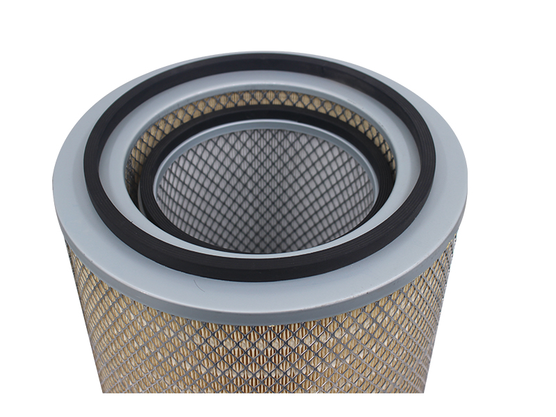 Air filter K3250
