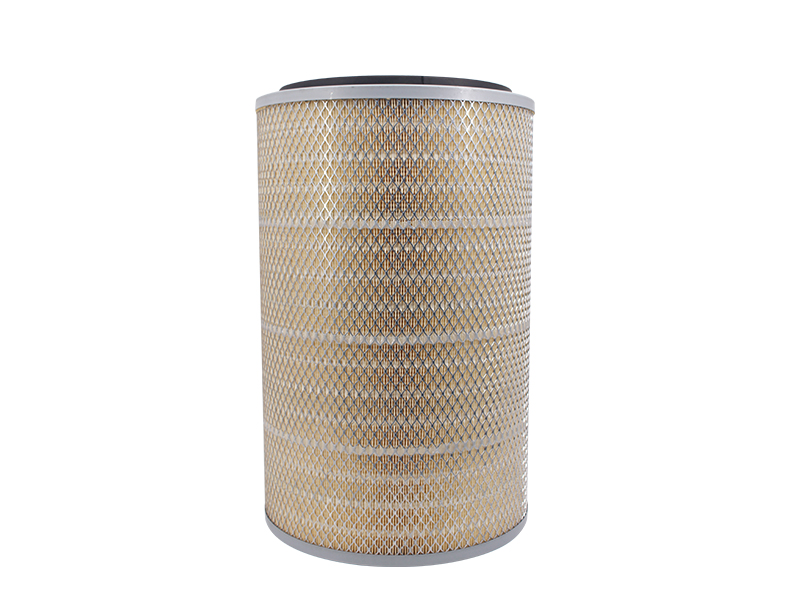 Air filter K3250