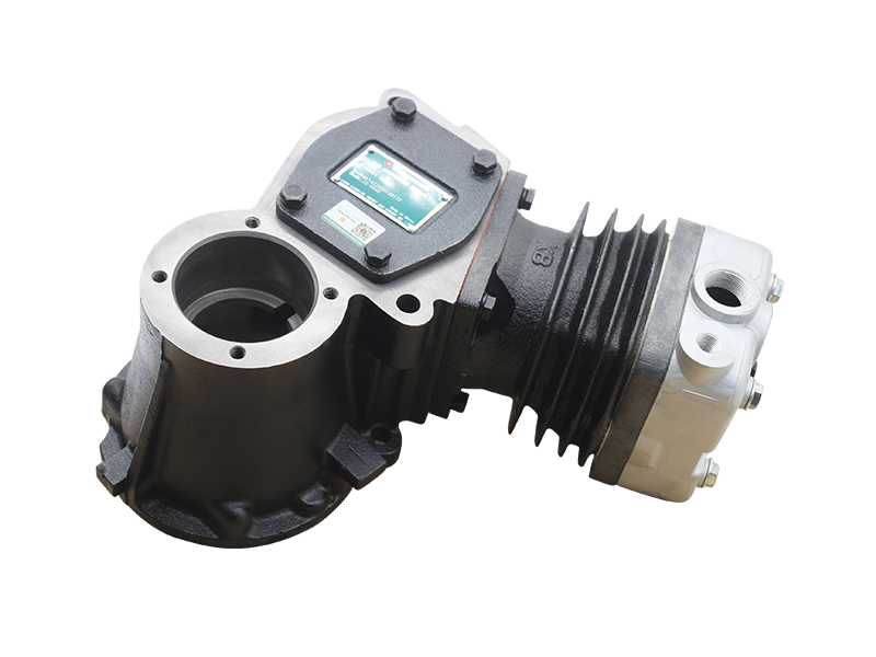 Air compressor 612600130177