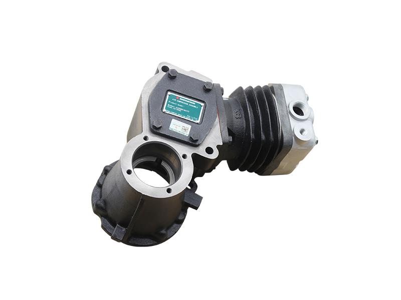 Air compressor 612600130177