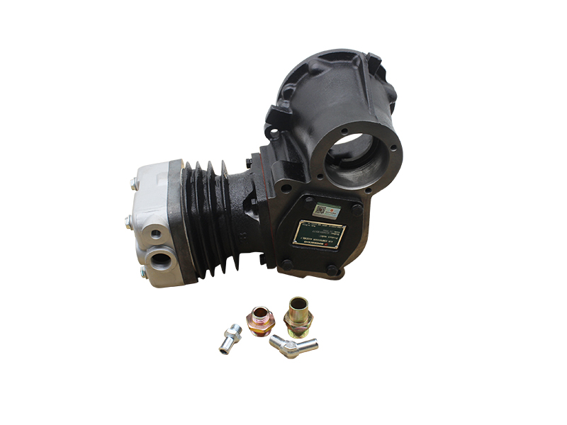 Air compressor 612600130177