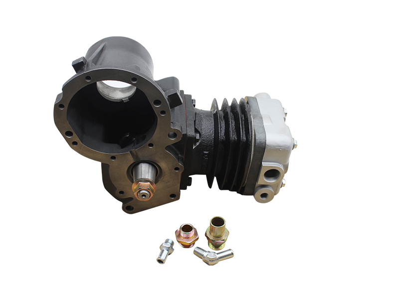 Air compressor 612600130177