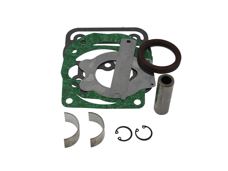 Air compressor repair kit AZ1560130070-XLB