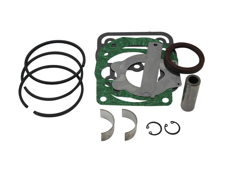 Air compressor repair kit AZ1560130070-XLB