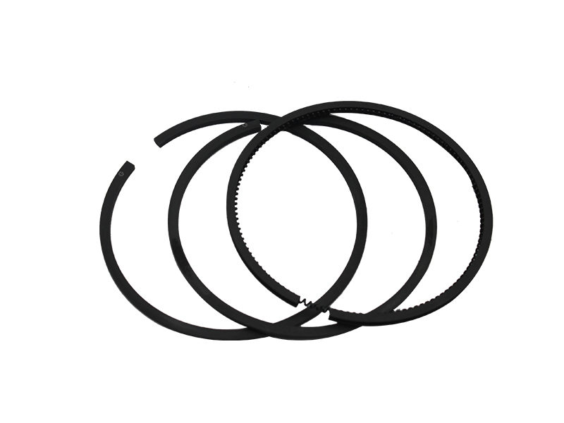 Air compressor repair kit AZ1560130070-XLB