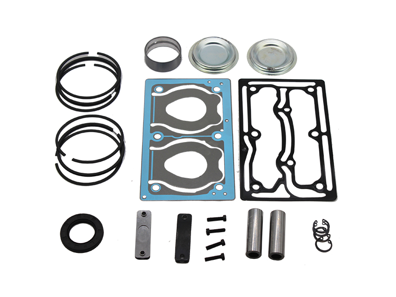 Air compressor repair kit VG1560130080-XLB