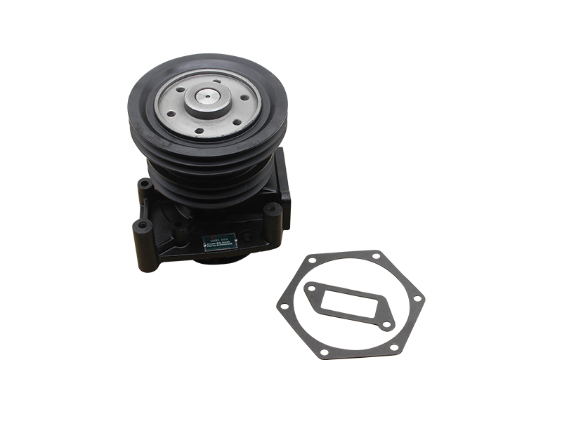 Water pump 61500060229