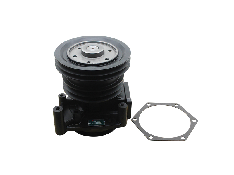 Water pump 61500060229