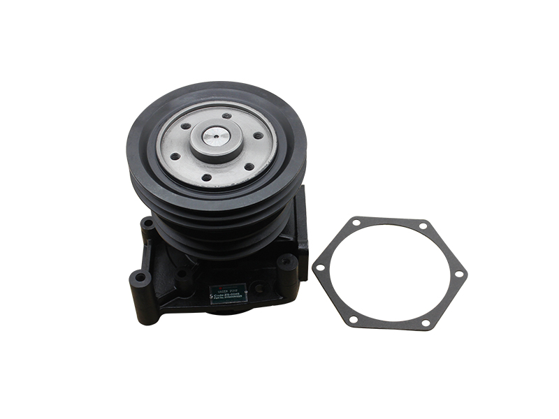 Water pump 61500060229