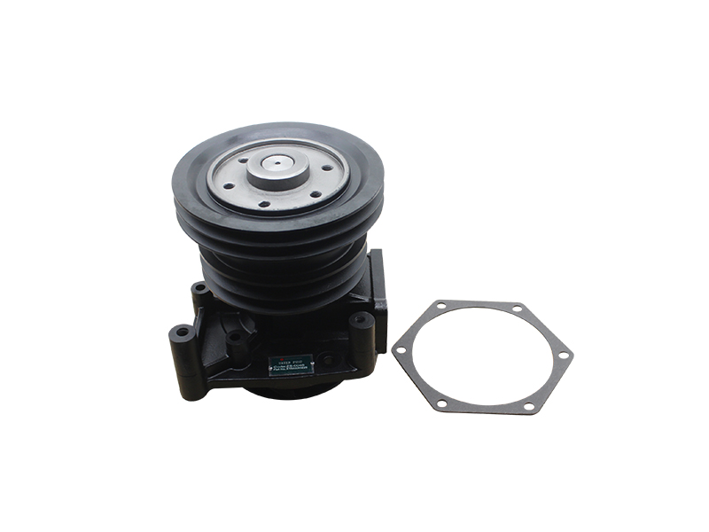 Water pump 61500060229