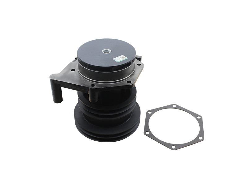 Water pump 61500060229