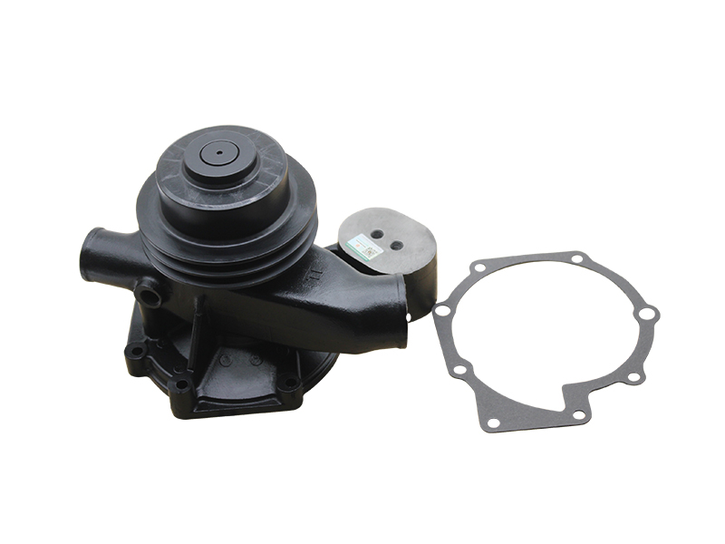 Water pump 612600060569