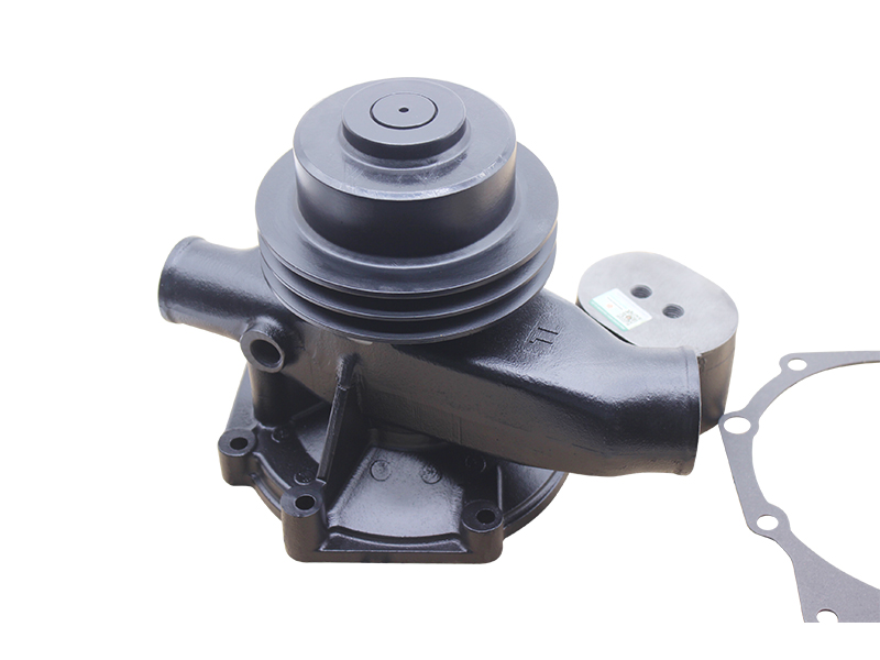 Water pump 612600060569