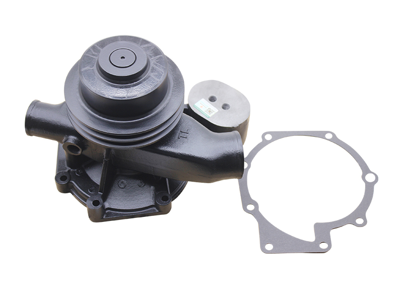 Water pump 612600060569