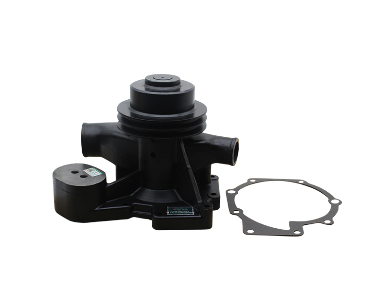 Water pump 612600060569