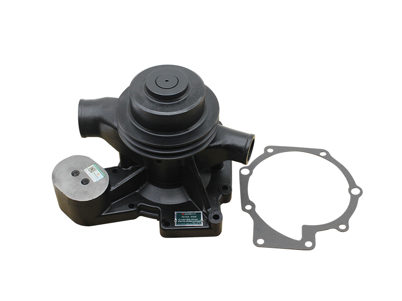 Water pump 612600060569