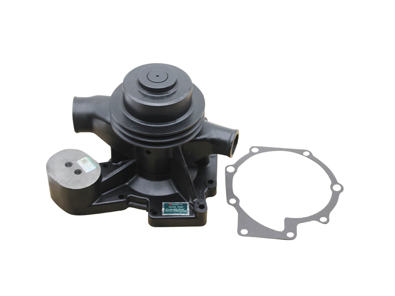 Water pump 612600060569