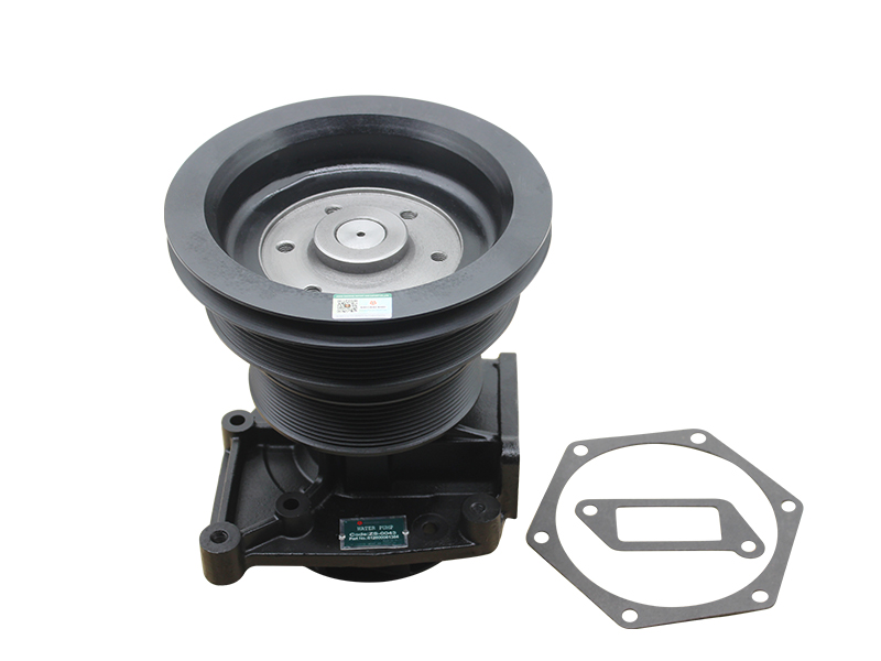 Water pump 612600061364